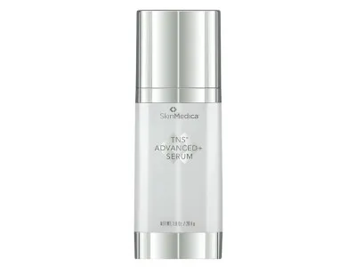 A close second in the SkinMedica vs Neocutis serum comparison, Skinmedica’s TNS Advanced+ Serum