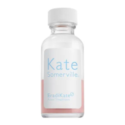 EradiKate Blemish Treatment by Kate Somerville, a blemish spot treatment.