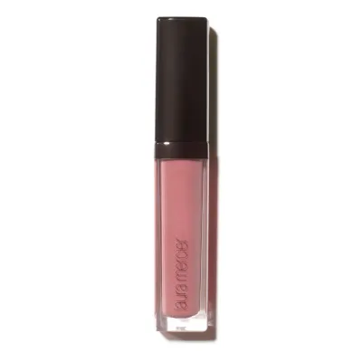 Rouge Velvet The Lipstick by Bourjois, the best long-lasting French lipstick.