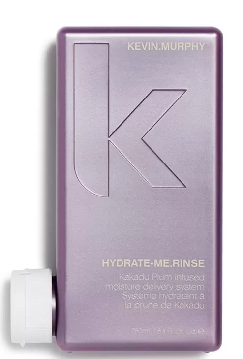 KEVIN MURPHY HYDRATE-ME.RINSE by Kevin Murphy, nourish and conceal your dry hair.