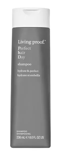 Perfect hair Day™ Shampoo by Living Proof , revolutionize your hair care routine.