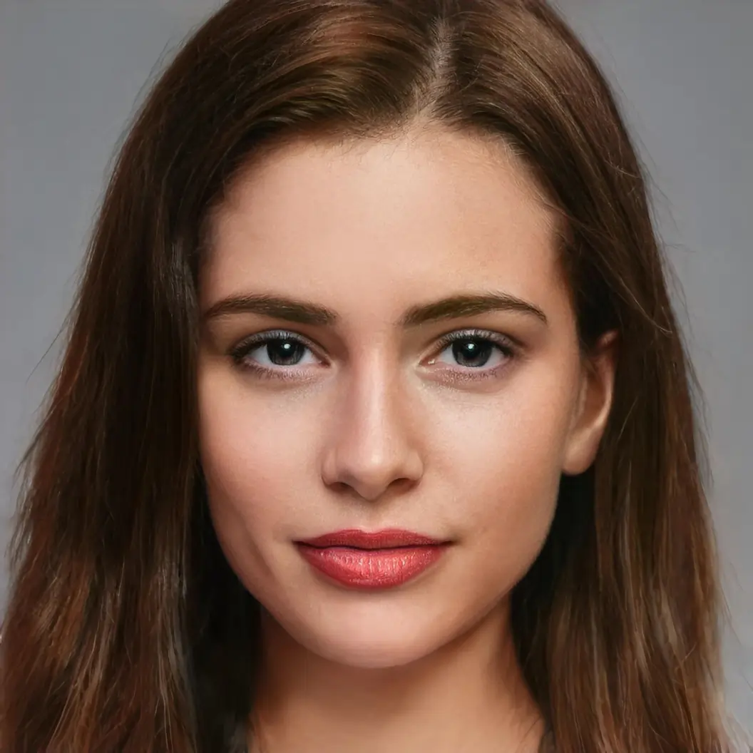 Niacinamide vs Salicylic Acid