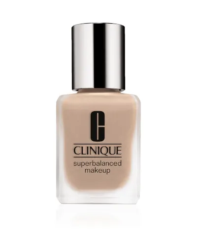 Superbalanced Makeup Foundation by Clinique, one of the best Clinique products.
