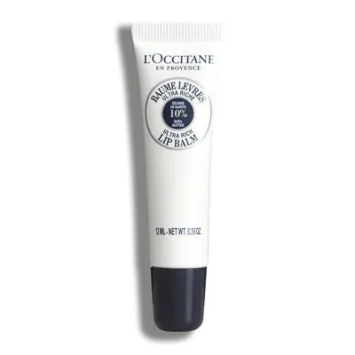 Natural Skin Perfector by Laura Mercier, our favourite French BB Cream.