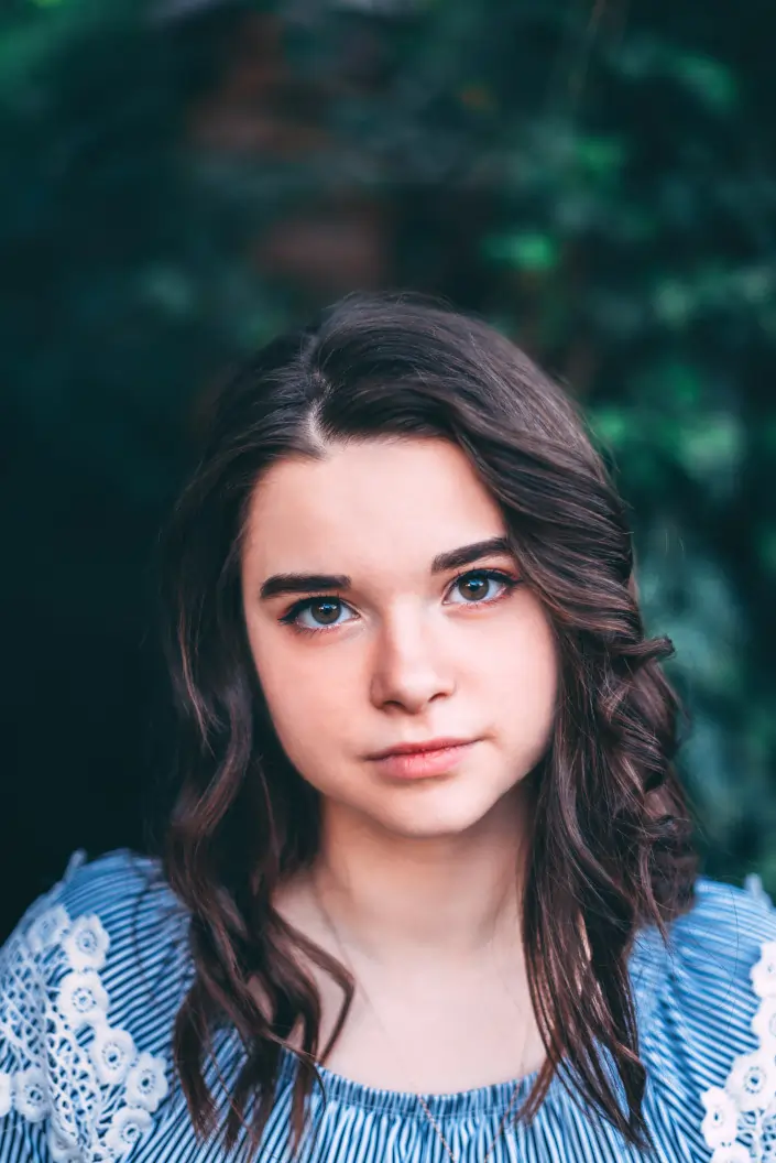 Niacinamide vs Hyaluronic Acid